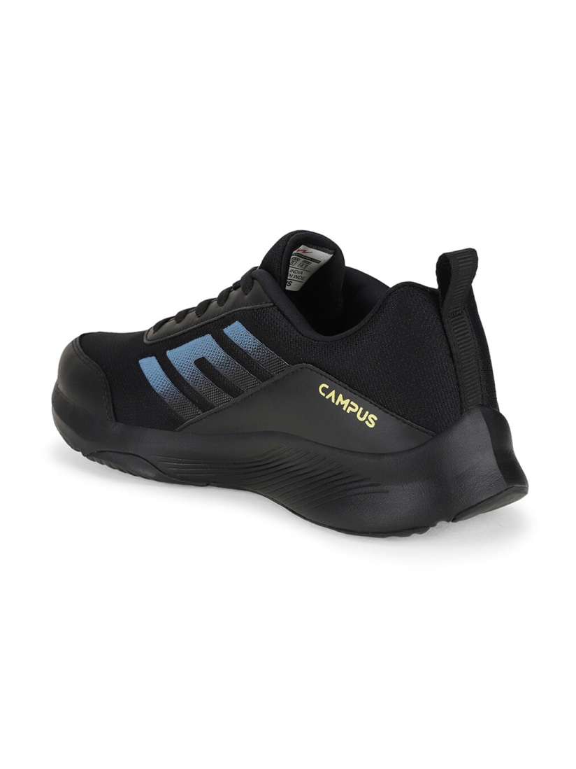 Campus original shoes price sale