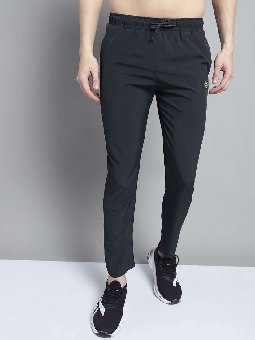 Quality track pants on sale