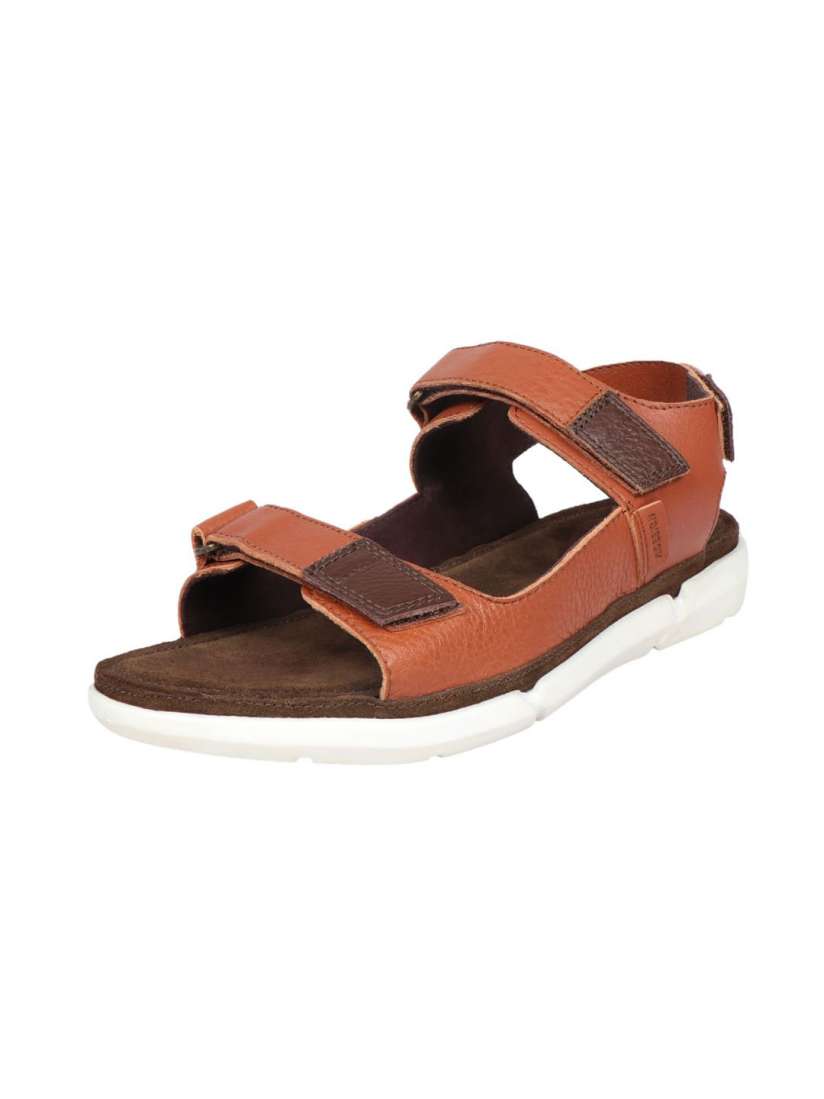 Hidesign sandals hotsell
