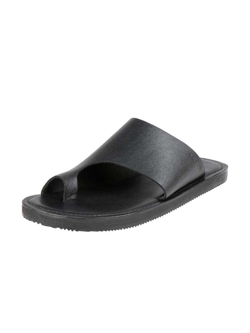 Hidesign sandals clearance