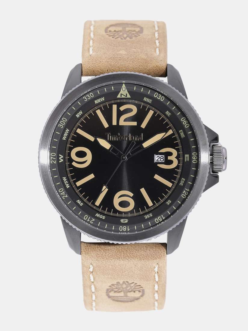 Timberland watches myntra deals