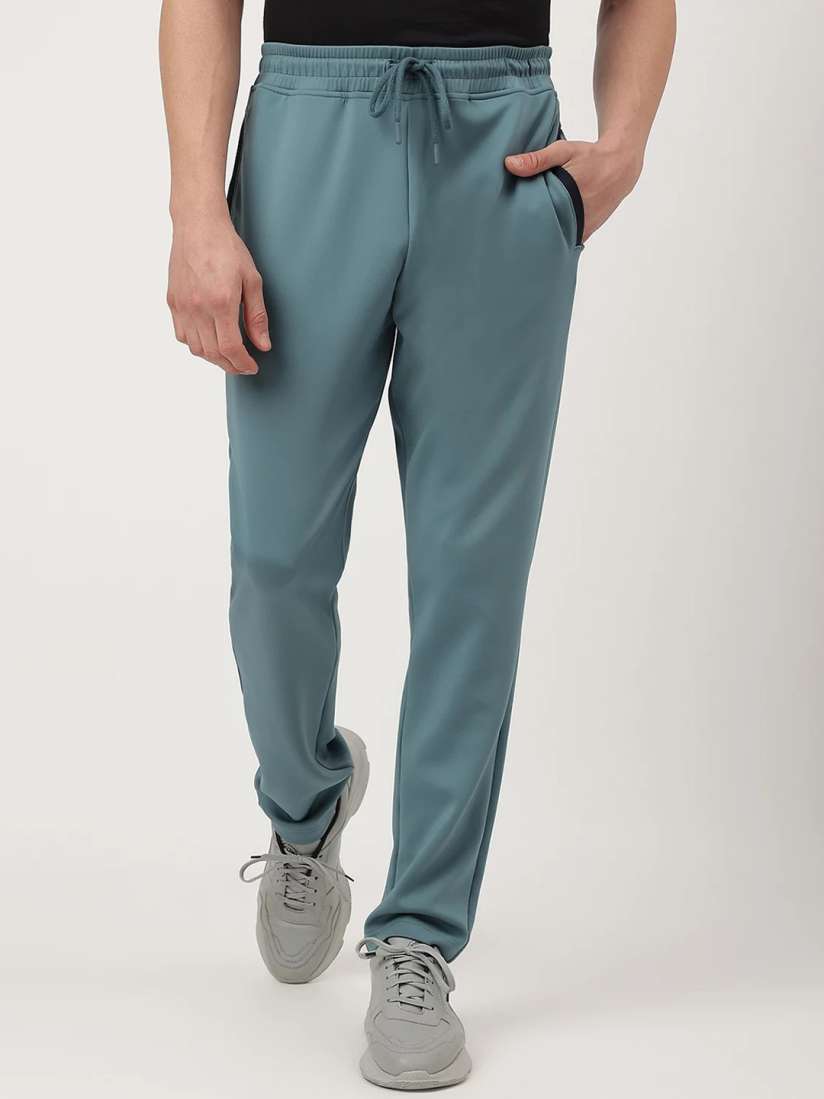 Marks and spencer track pants outlet
