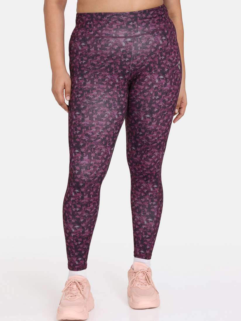 Zelocity tights new arrivals
