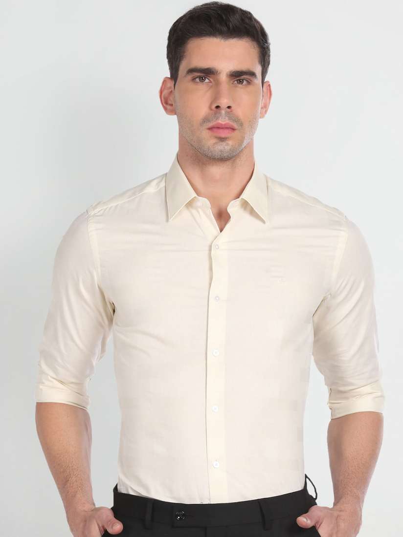 Arrow newyork shirts hot sale