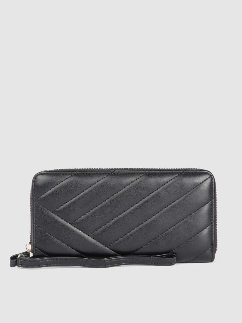 Myntra women wallets hot sale