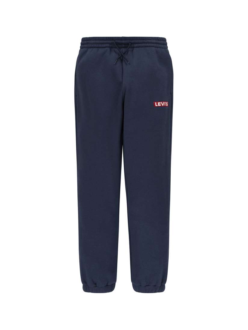 Buy Levis Boys Slim Fit Joggers Track Pants for Boys 24644004 Myntra