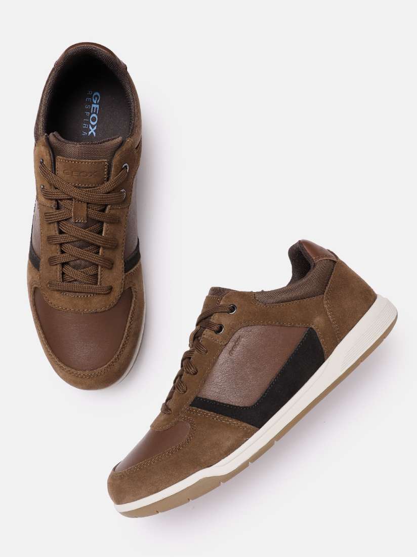 Geox respira shoes price new arrivals