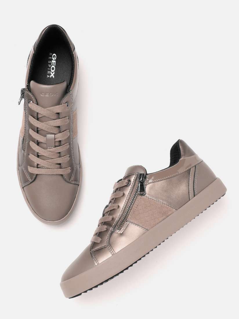 Geox women shoes discount