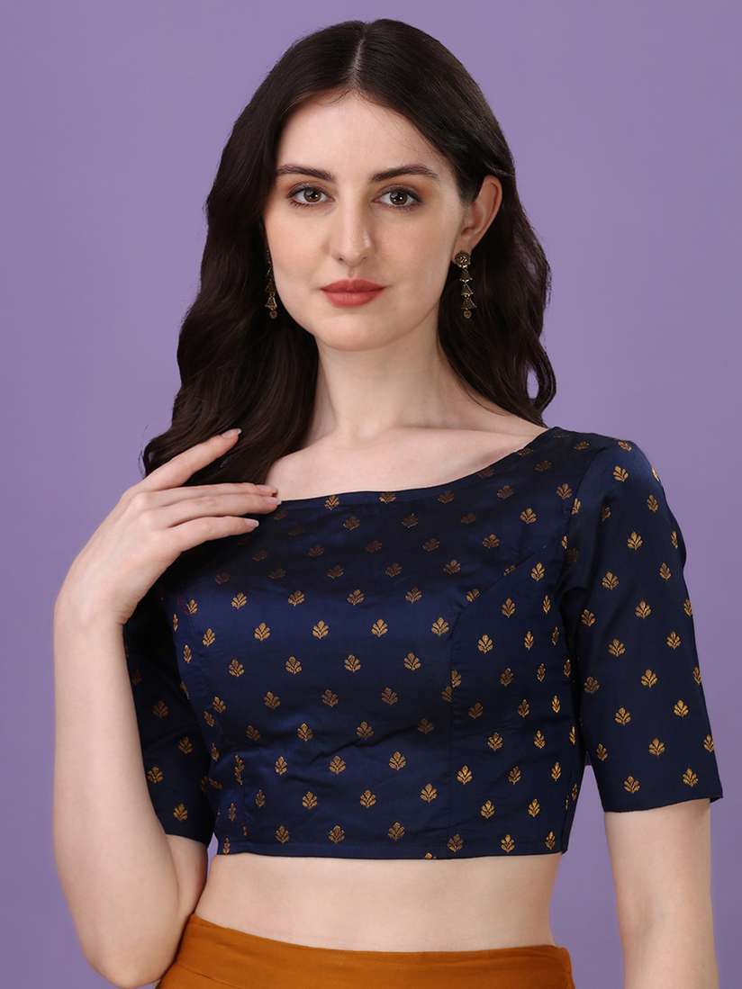 blouse myntra online shopping