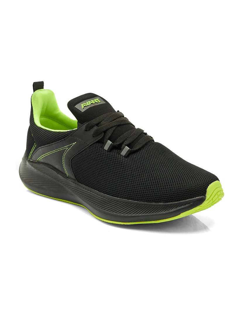Myntra shoes 499 clearance