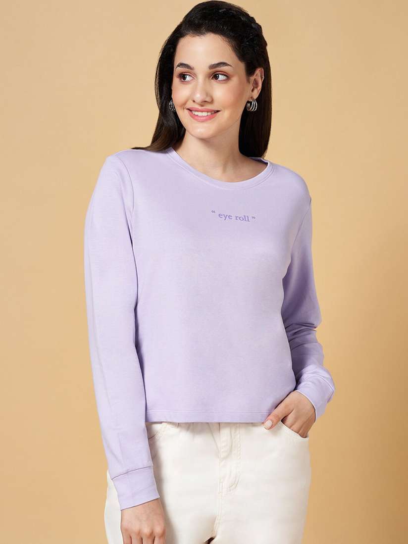 Honey by pantaloons sweatshirts sale