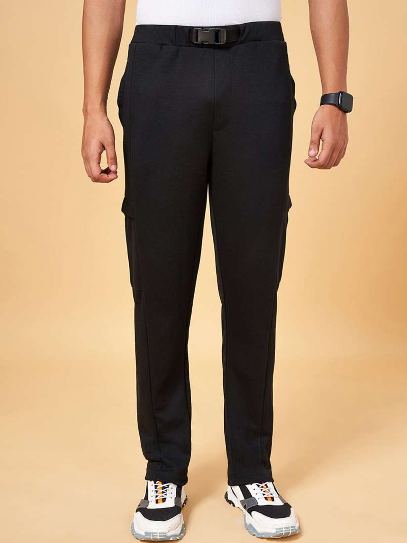 Ajile pants top