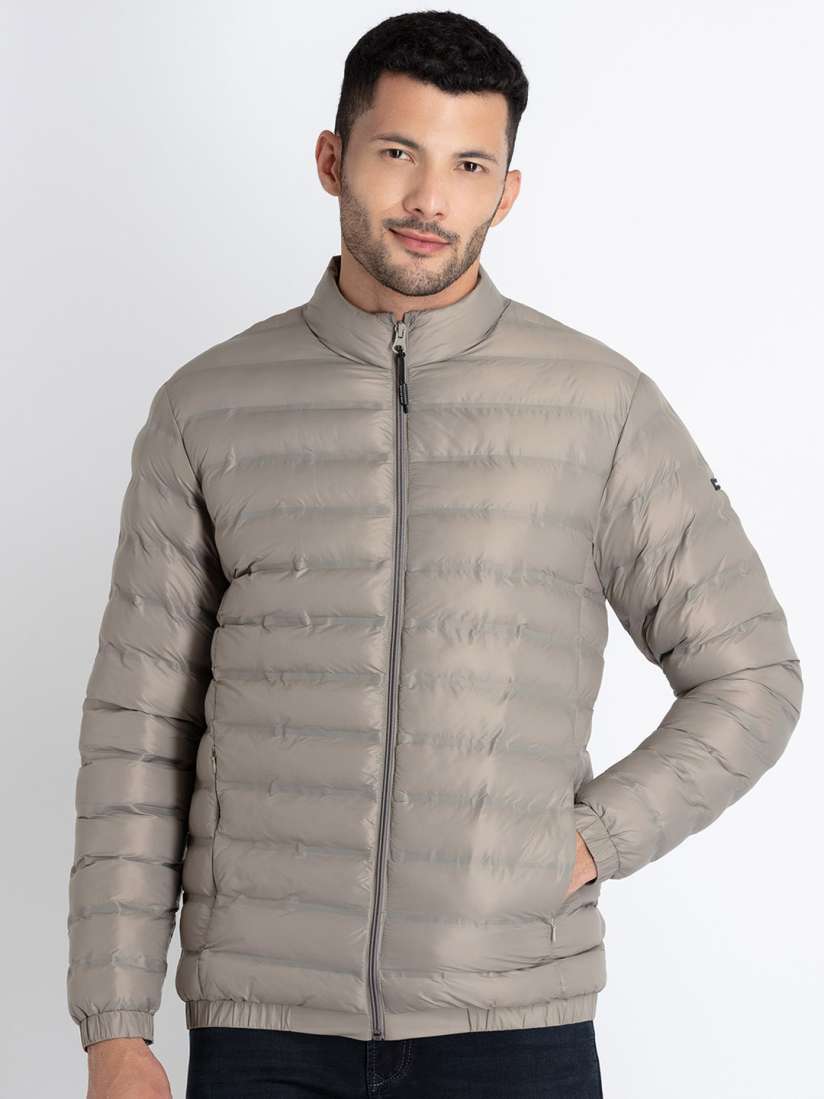 【COOR】 Stand Collar Neck Down Puffer ★送料関税込み★ 61AN1SZ0I-L._AC_SX569_.jpg