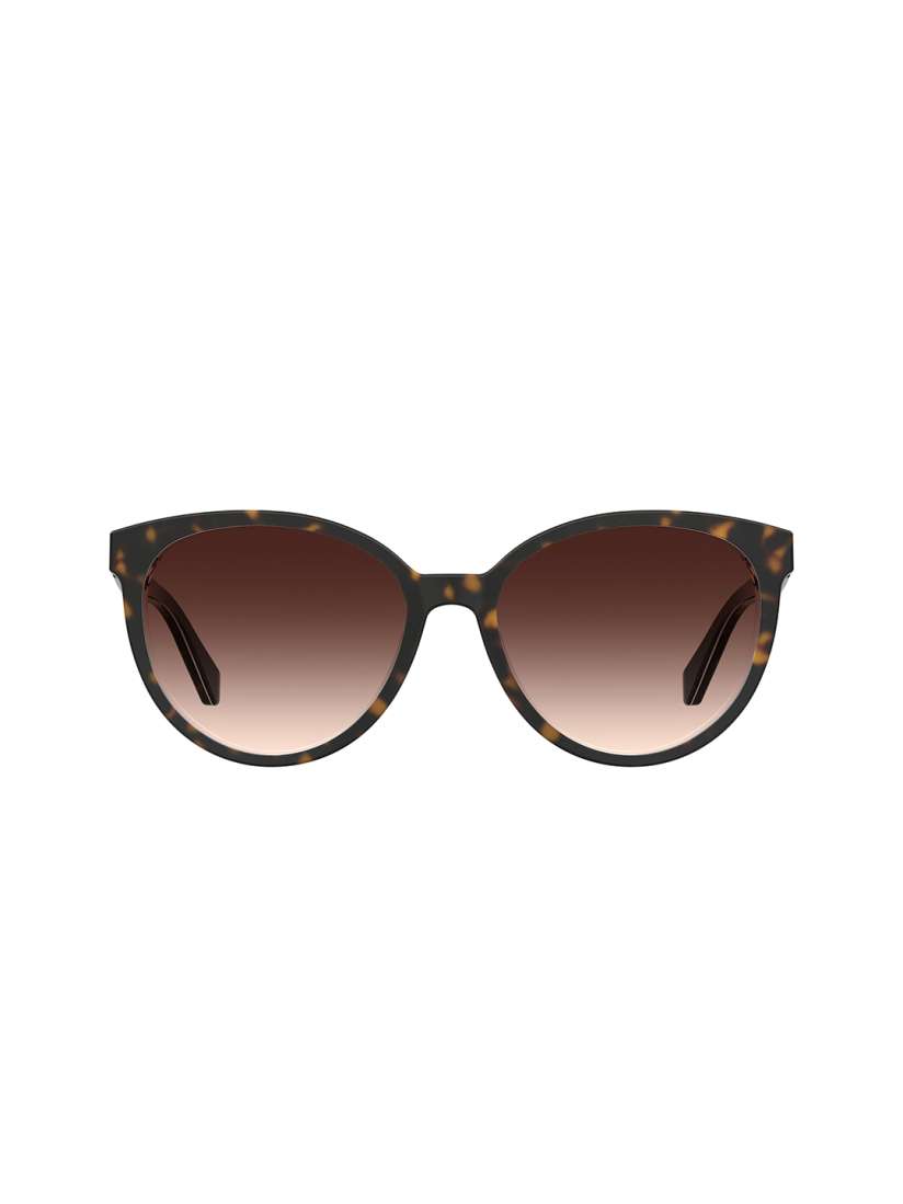Moschino butterfly sunglasses hot sale