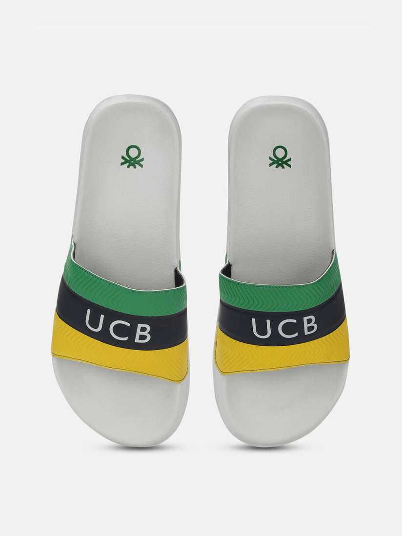 Ucb mens sliders top