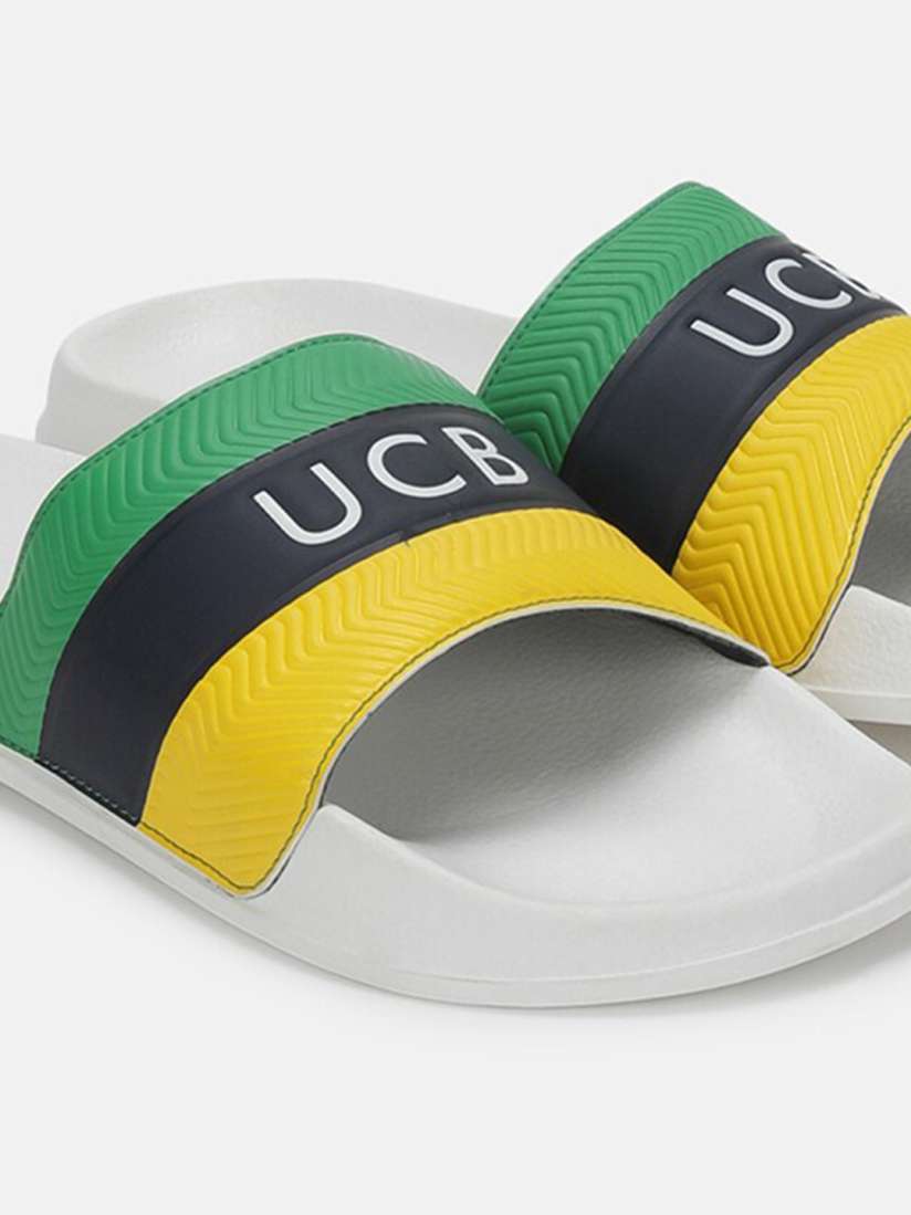 Sliders for men ucb online