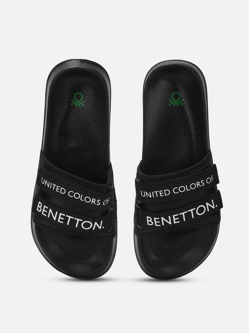 Ucb flip flops myntra hot sale