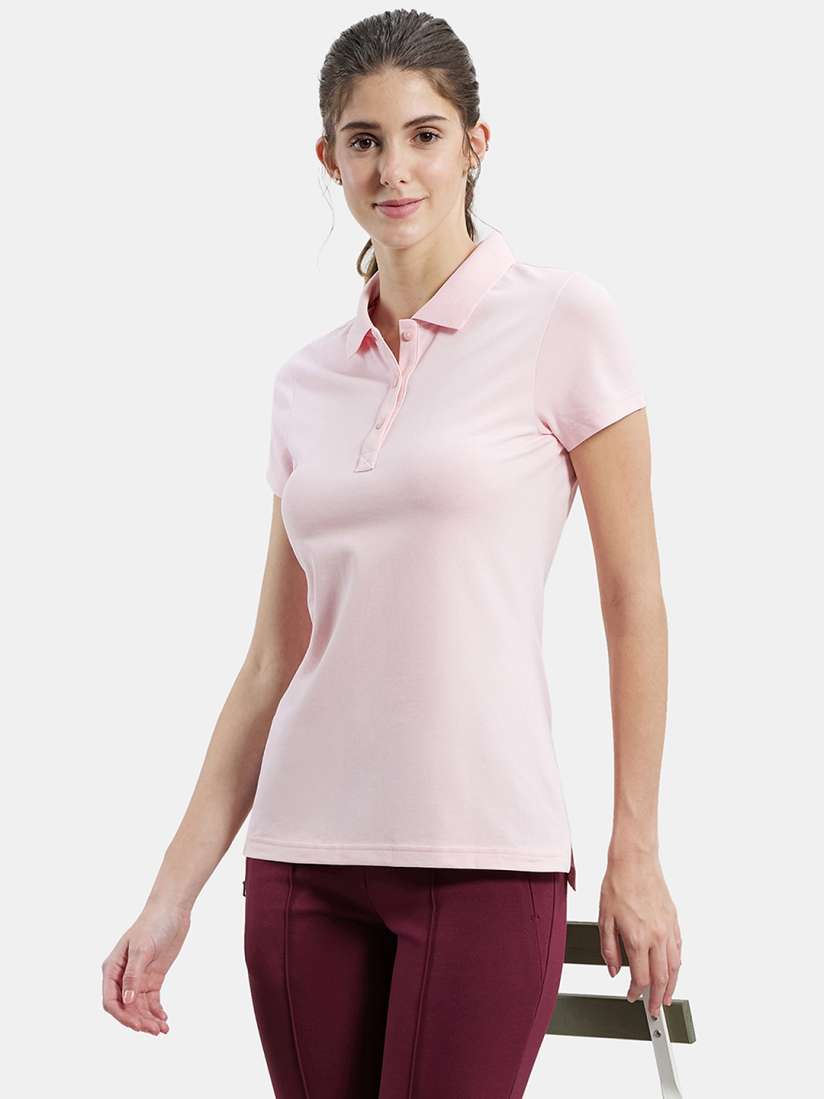 Jockey polo t shirt shop