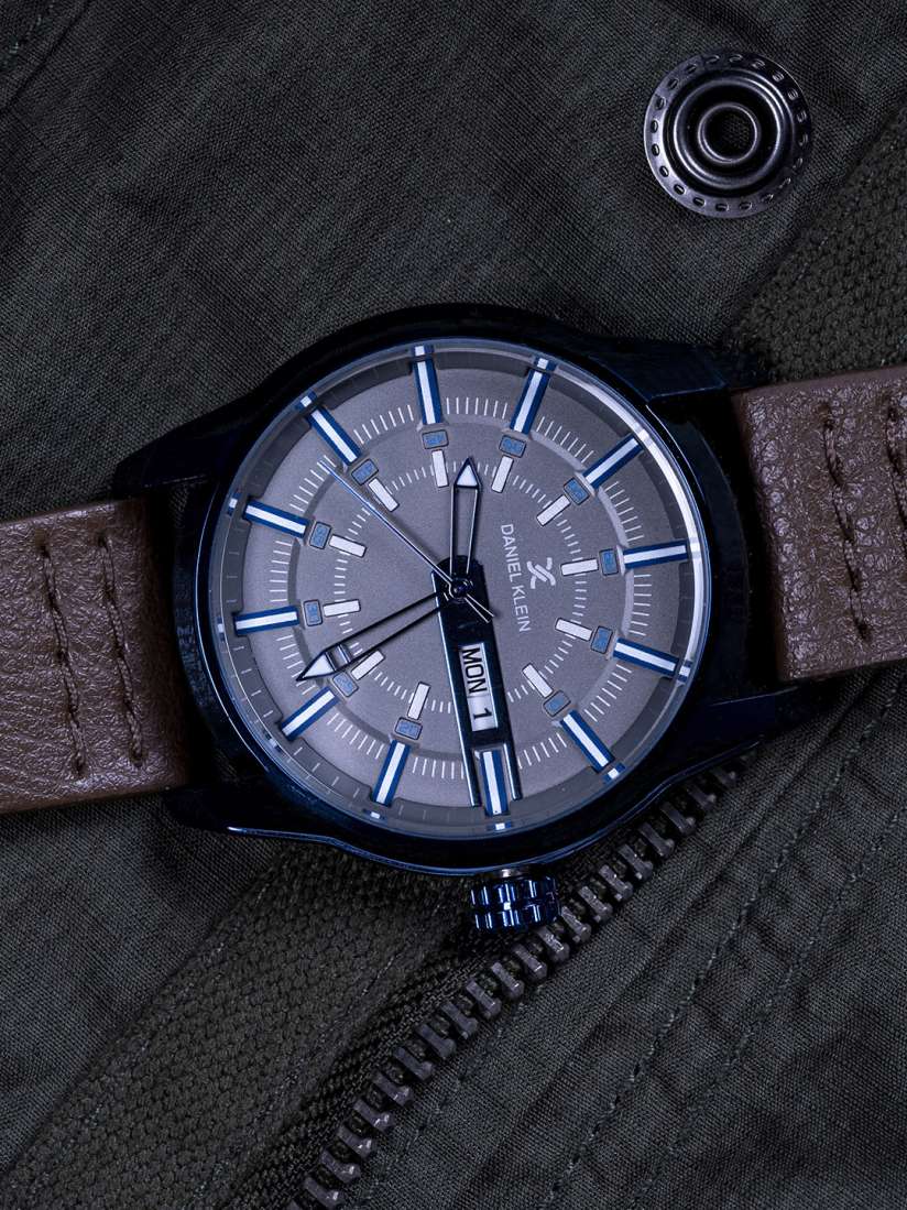 Dk11599 on sale