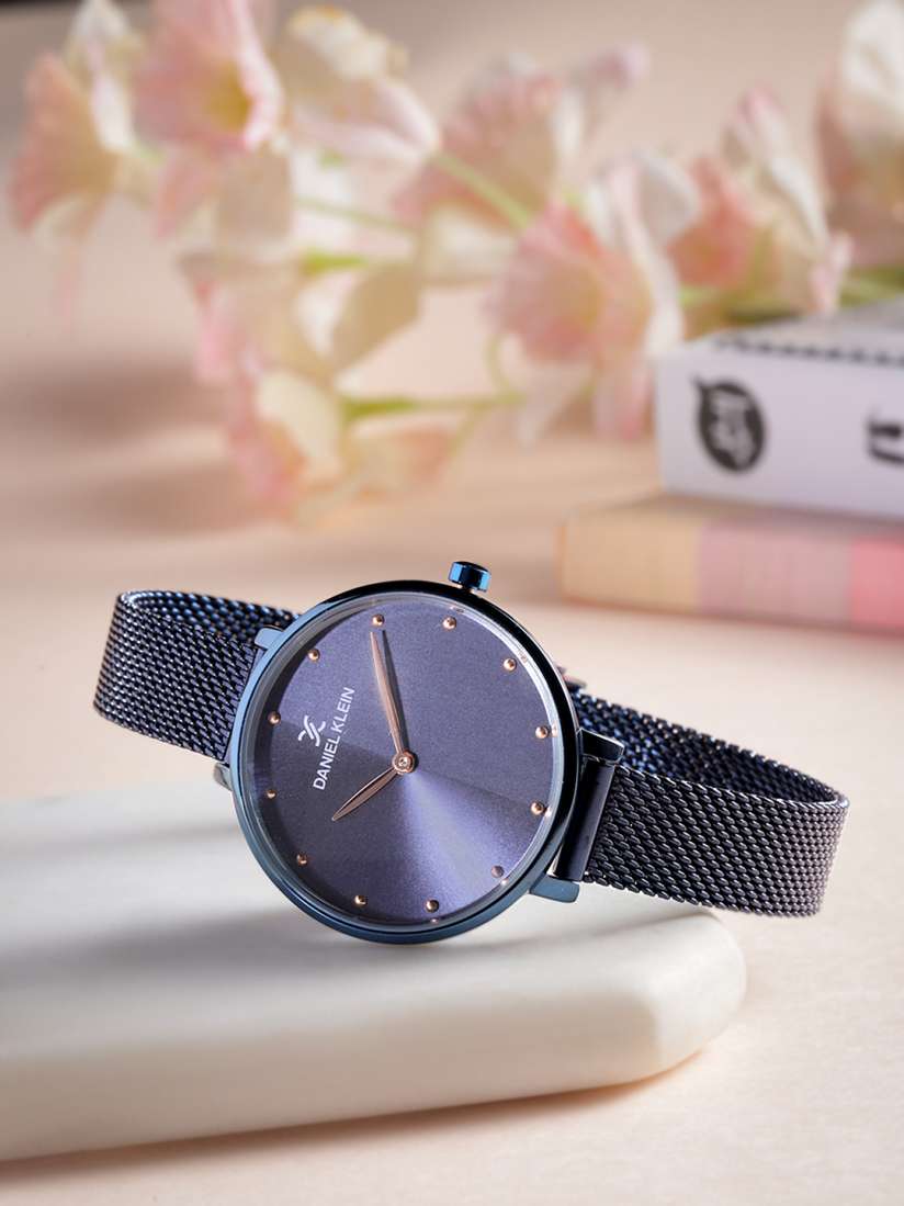 Daniel klein watch for ladies online