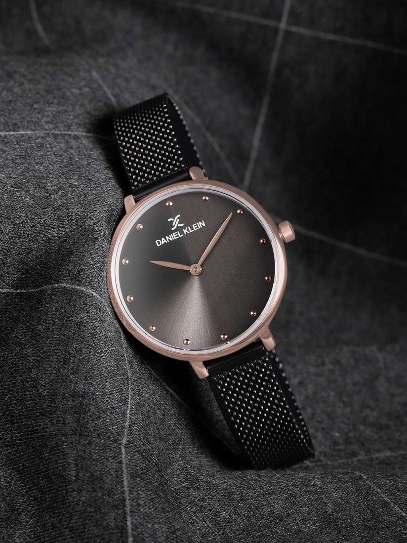 Daniel klein watches for women online