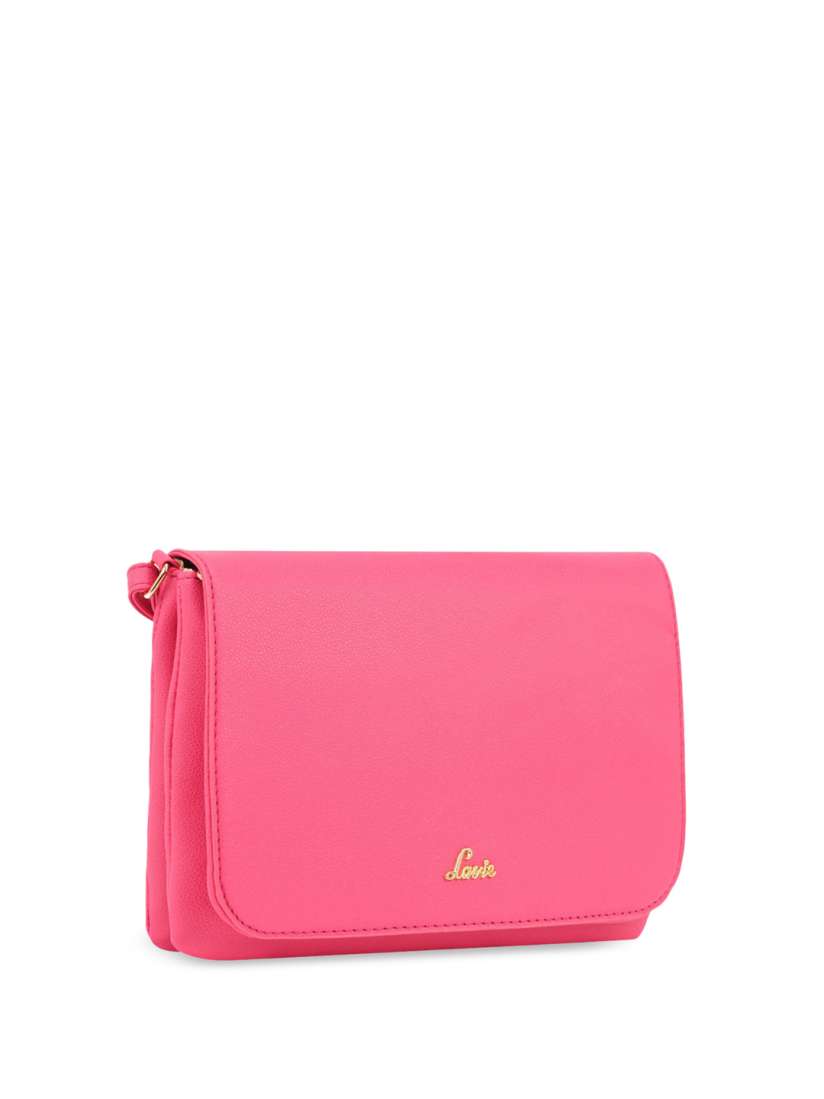Lavie sling bags online shopping best sale