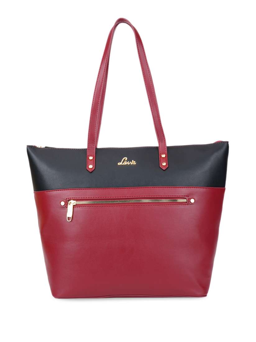 Lavie myntra new arrivals
