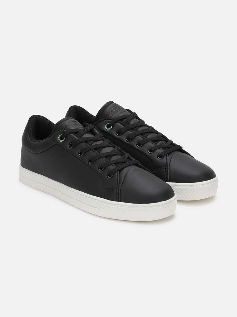Ucb sneakers men sale