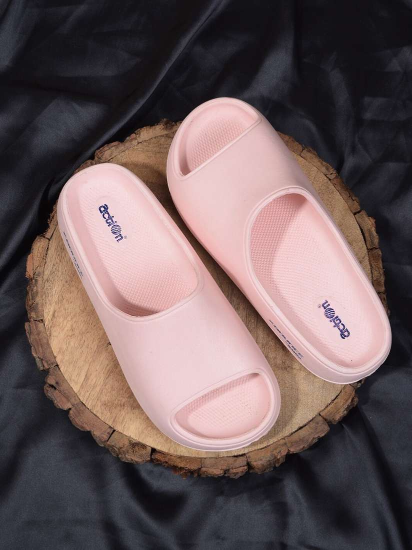 Sliders for womens new arrivals