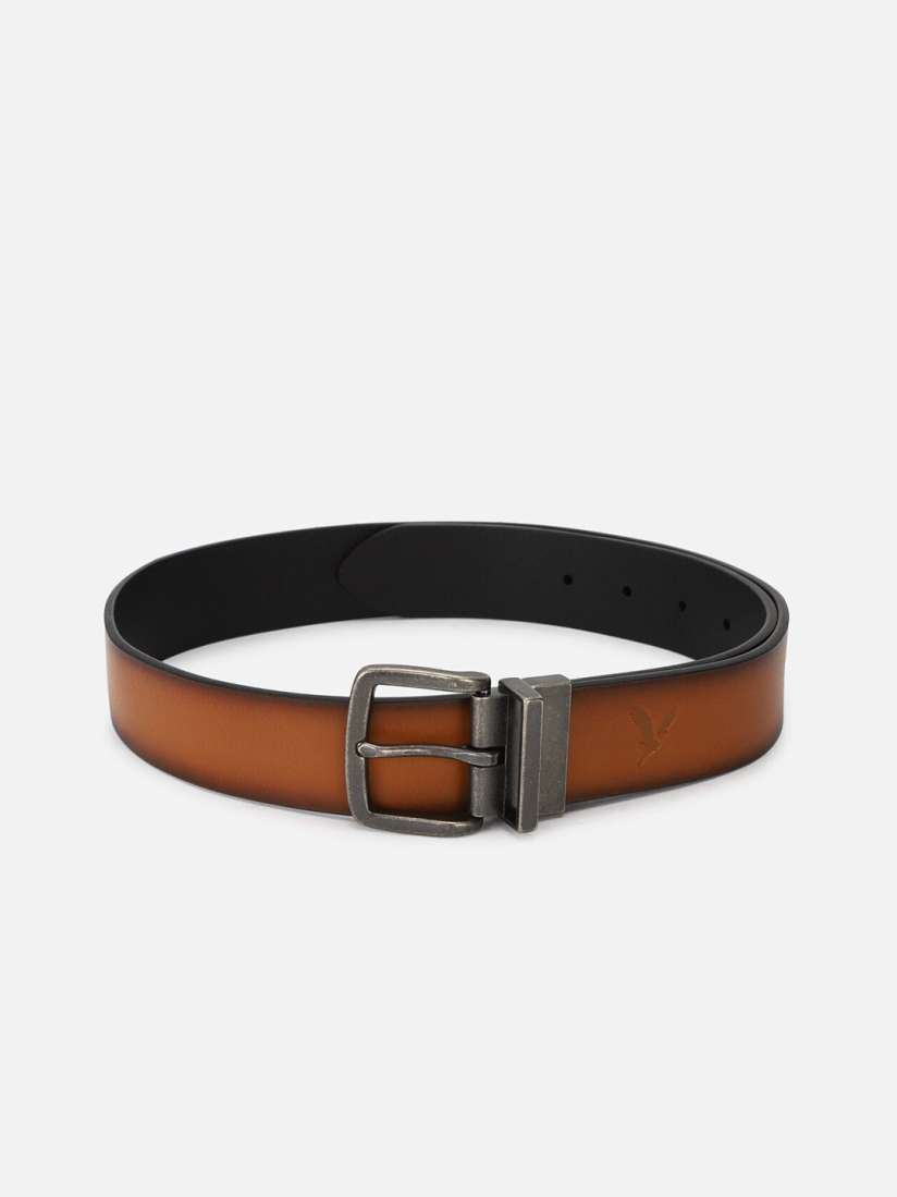 American eagle belts cheap