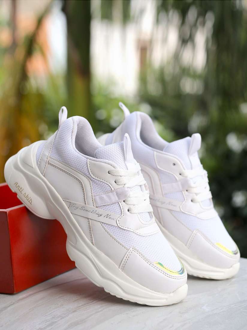 Sneaker villa shoes clearance