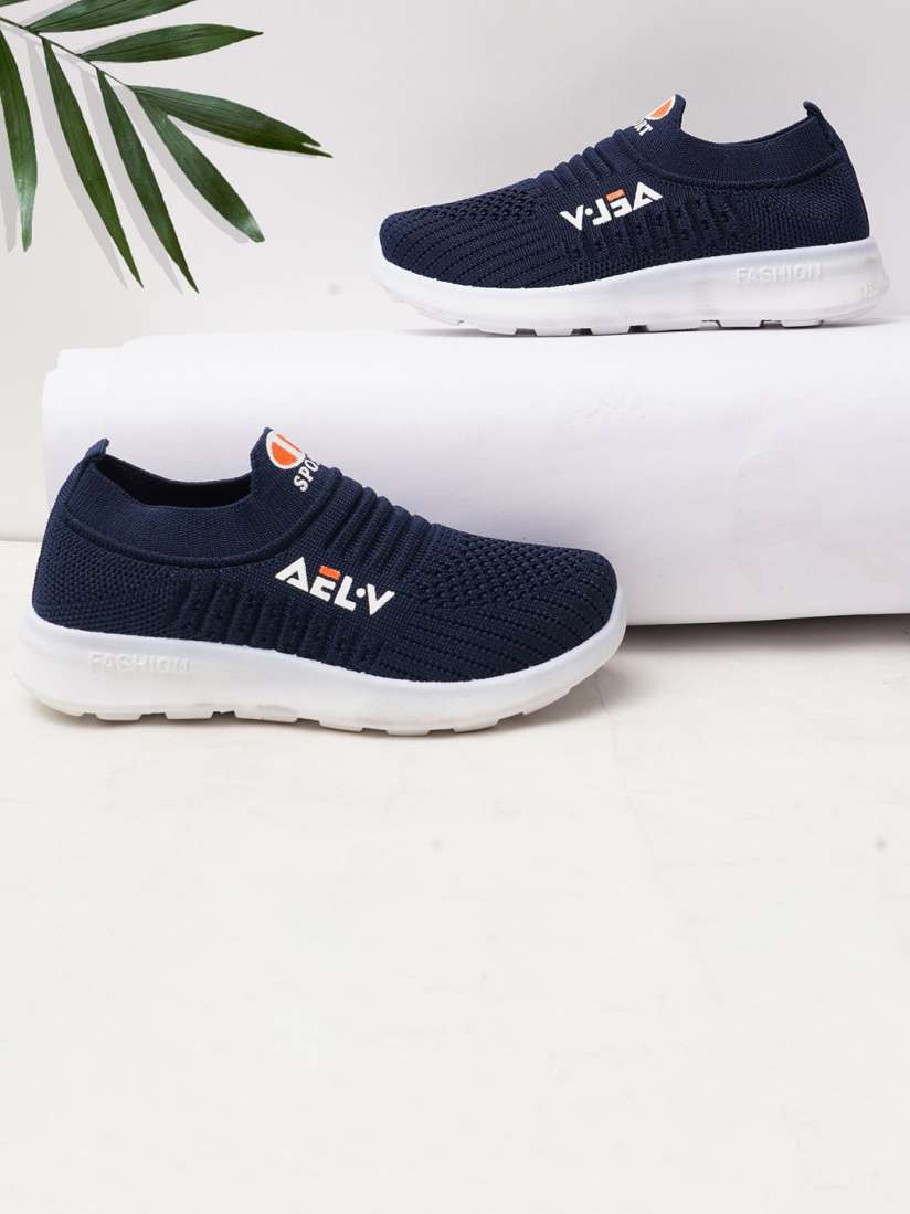 Lazada fake shoes shop