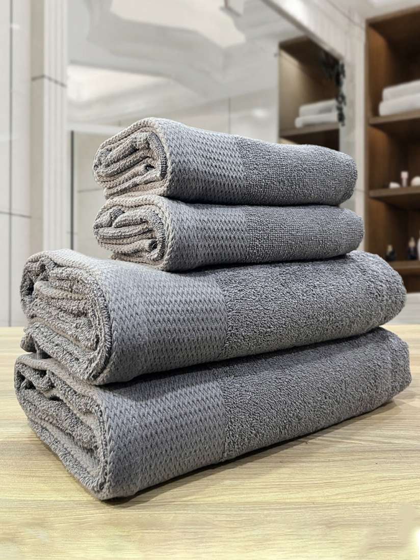 Towel myntra new arrivals