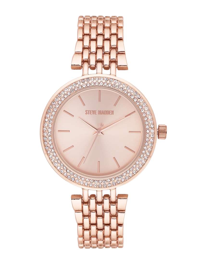 Steve madden watches myntra online