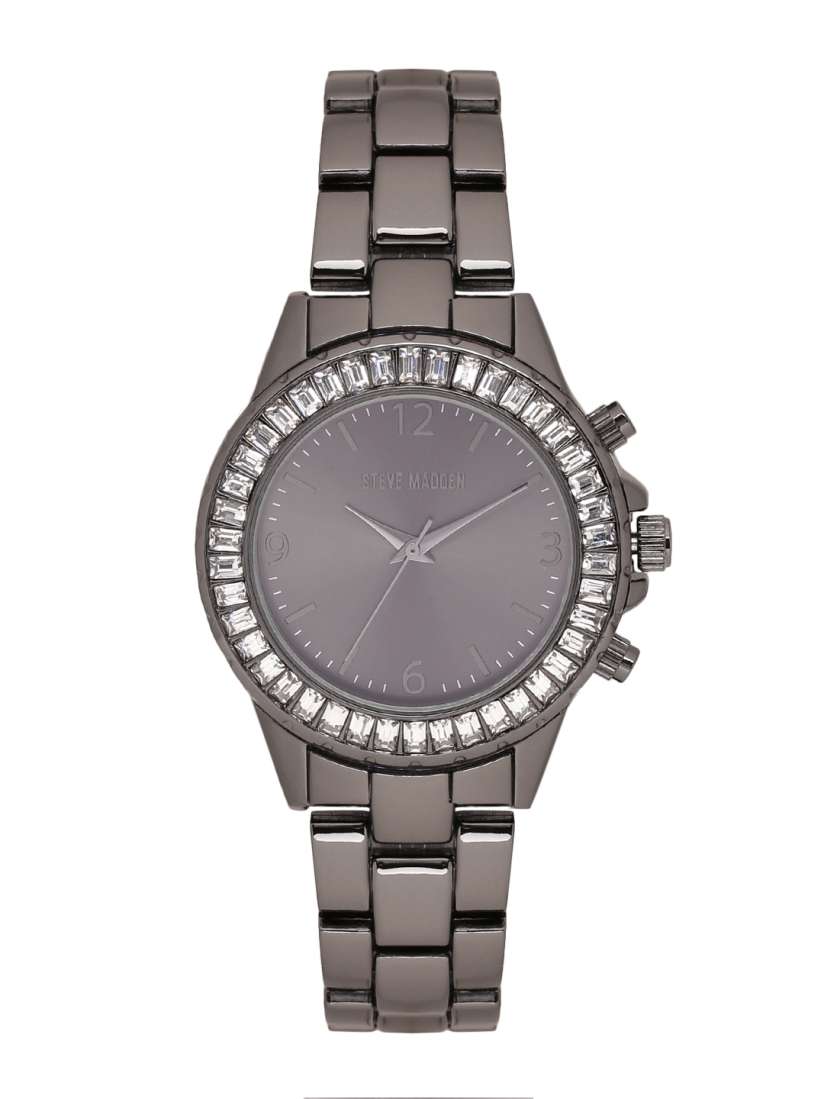 Steve madden watches myntra store