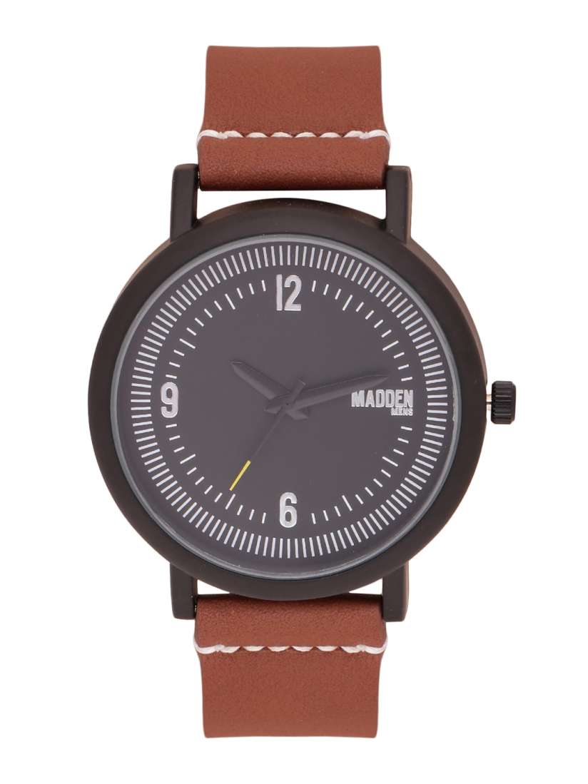 Steve madden watches myntra discount