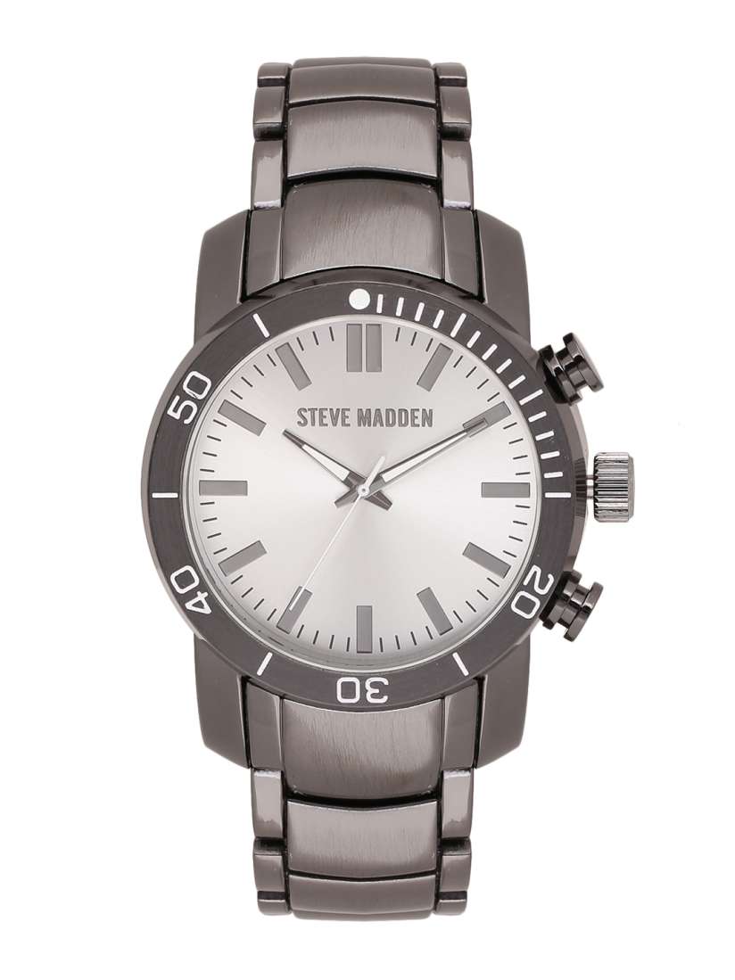 Steve madden watches myntra top