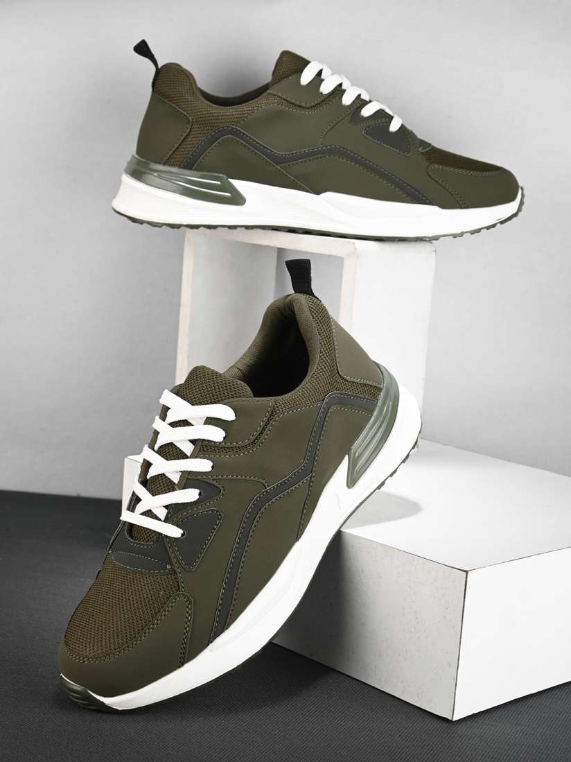 Roadster shoes snapdeal deals