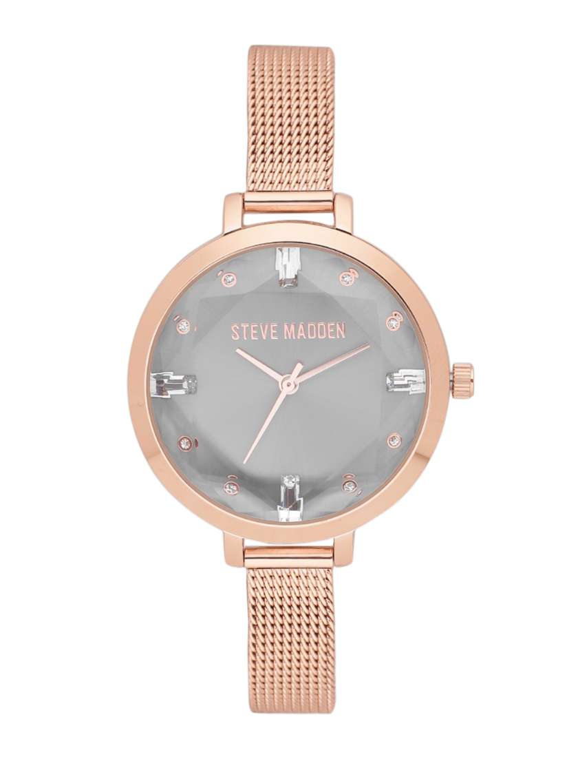 Steve madden watches myntra online