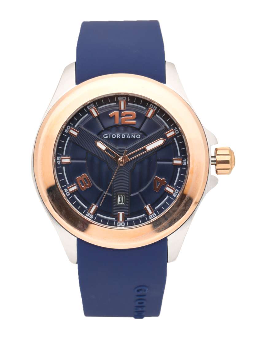 Giordano a1066 shop