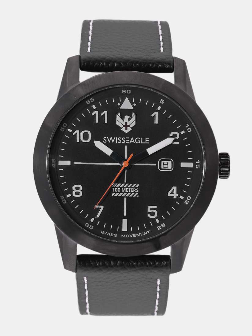 Swiss eagle watches online