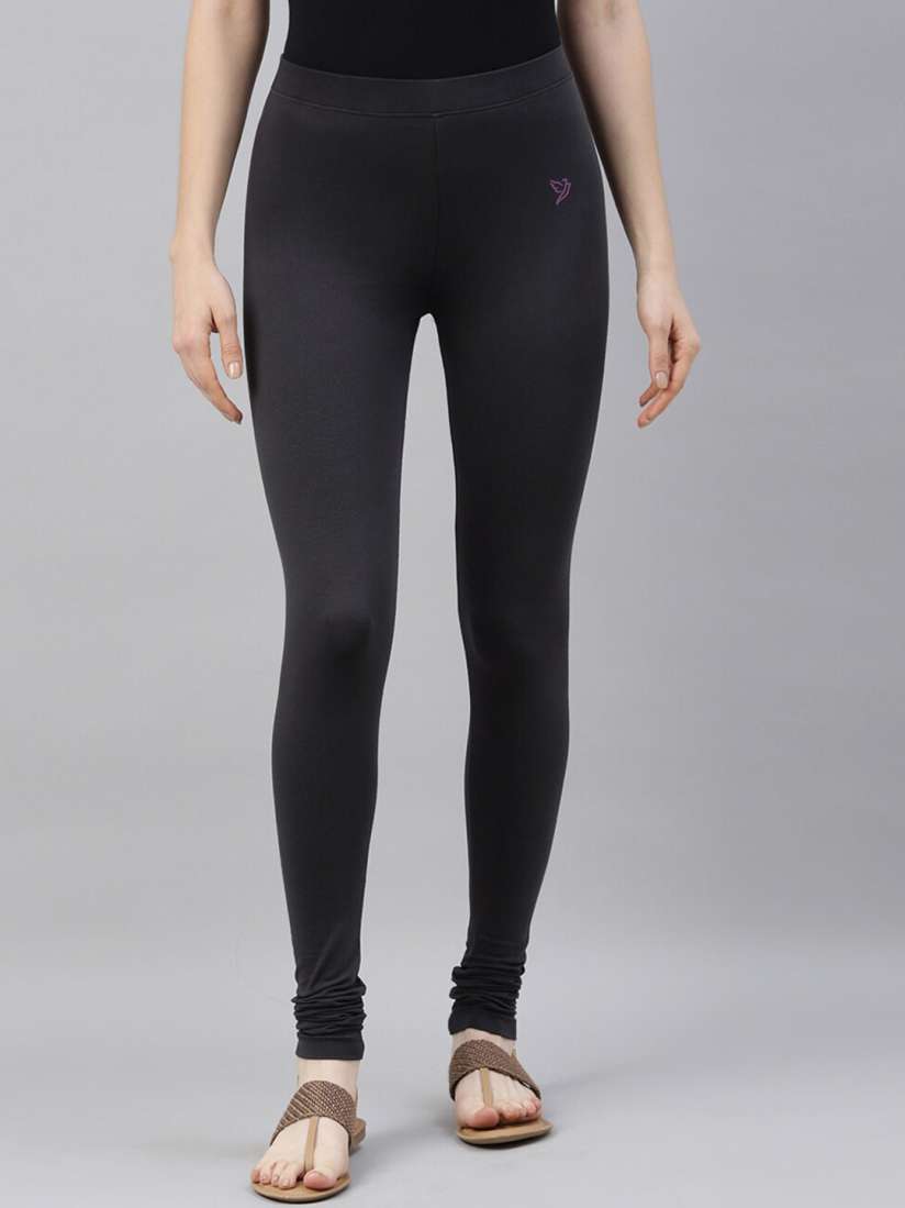 Leggings in myntra cheap