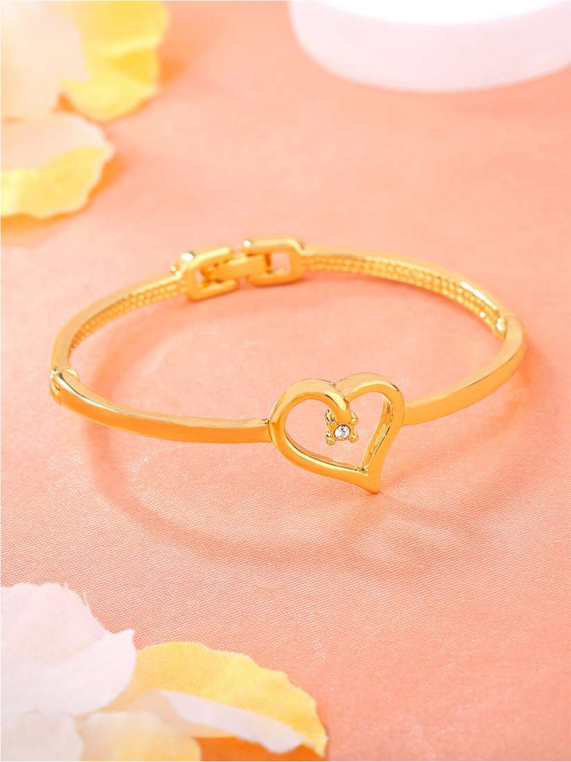 Style bracelet store