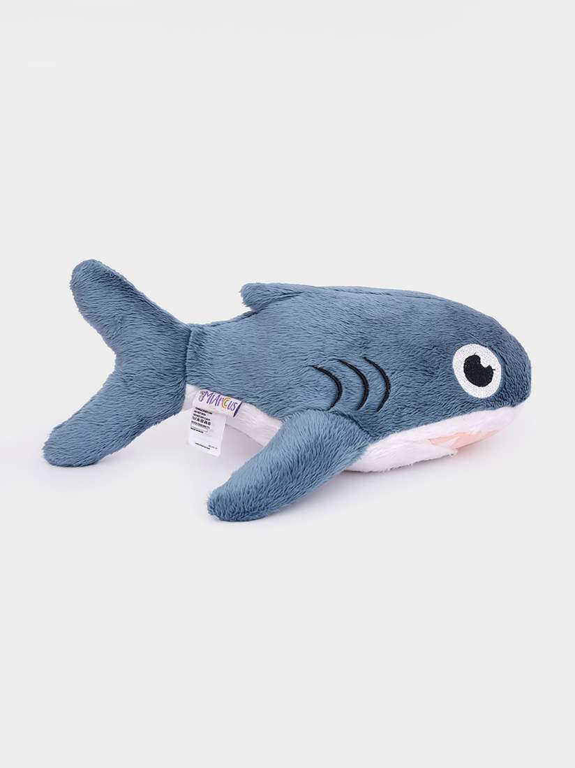 Buy MiArcus Kids Baby Shark Soft Toy Soft Toys and Dolls for Unisex Kids 24676892 Myntra