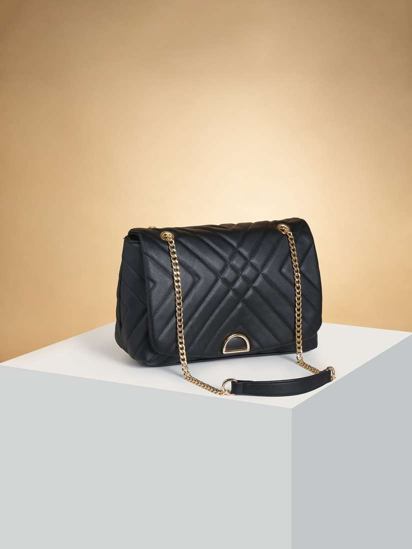 Forever glam by pantaloons bags store