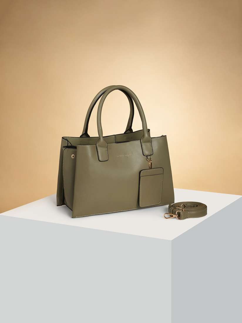 Forever glam bags store