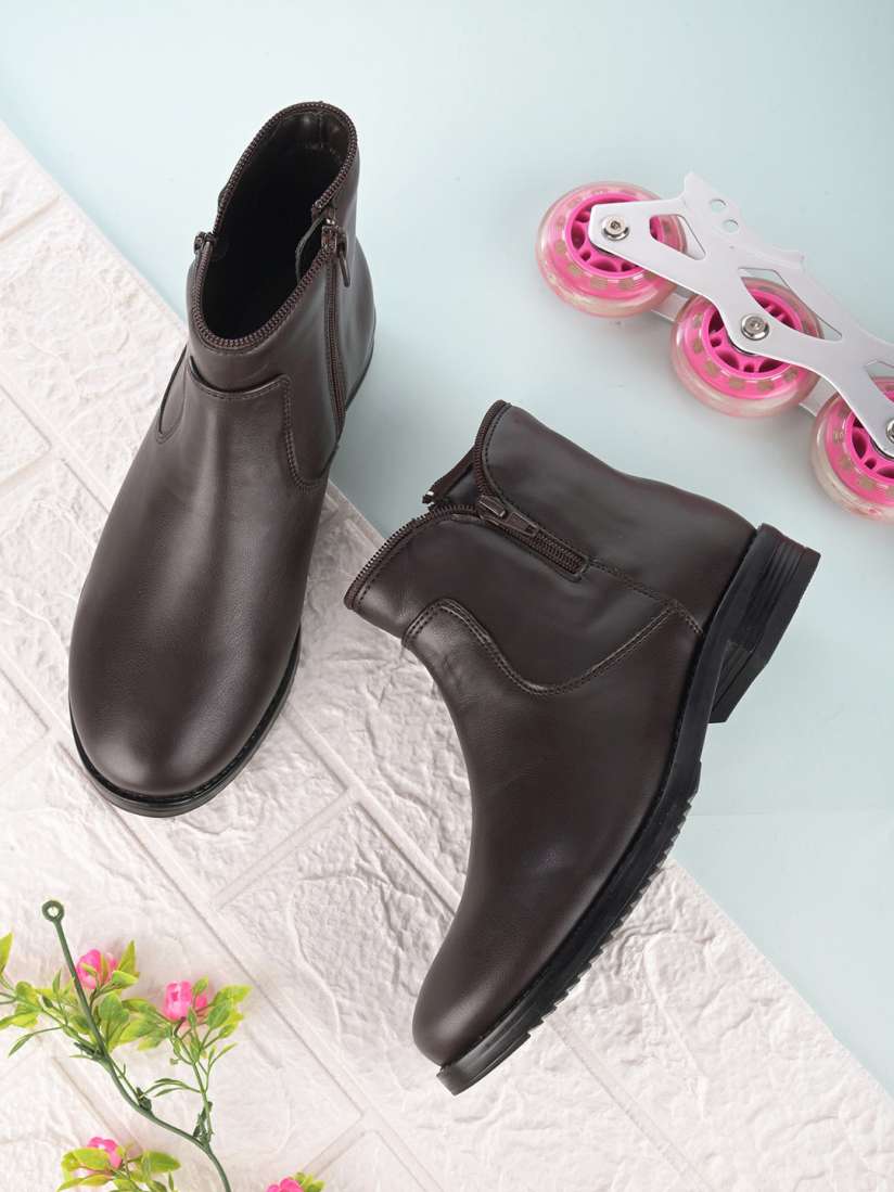 Dressberry boots hotsell
