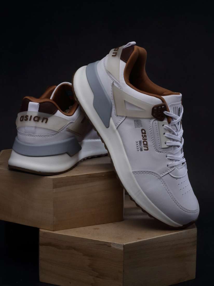 Target workout shoes online