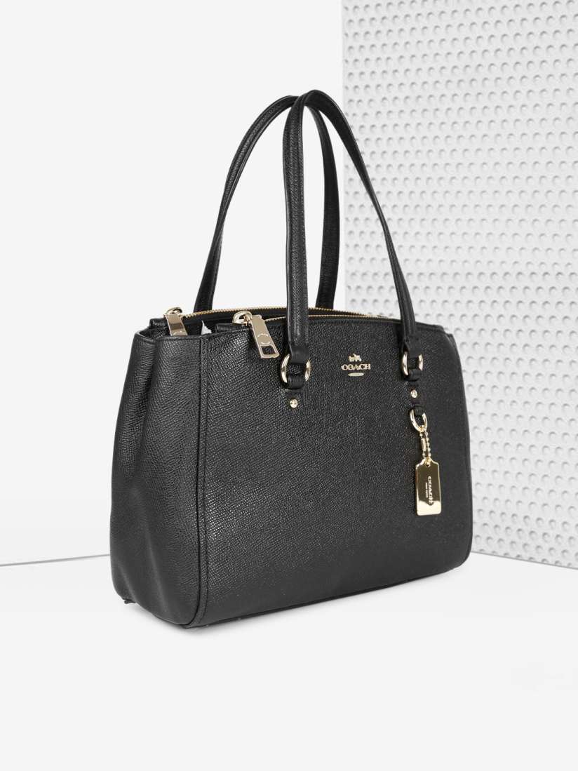 Coach handbags online india deals