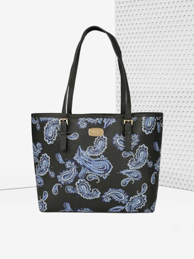 Michael kors bags myntra 2025